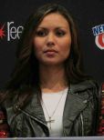 Olivia Olson