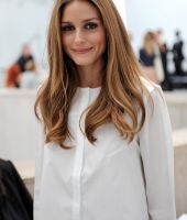 Olivia Palermo