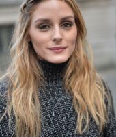 Olivia Palermo