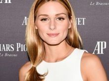 Olivia Palermo