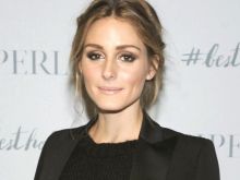 Olivia Palermo