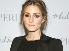 Olivia Palermo