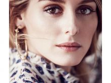 Olivia Palermo