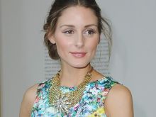 Olivia Palermo