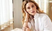 Olivia Palermo