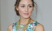 Olivia Palermo