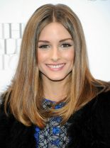 Olivia Palermo