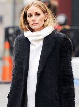 Olivia Palermo