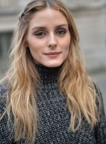 Olivia Palermo