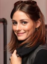 Olivia Palermo