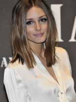 Olivia Palermo