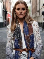 Olivia Palermo