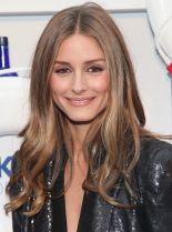 Olivia Palermo
