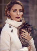 Olivia Palermo