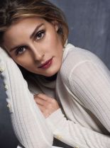 Olivia Palermo