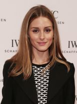 Olivia Palermo