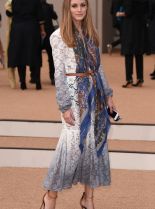 Olivia Palermo photo