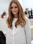 Olivia Palermo