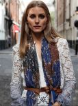 Olivia Palermo