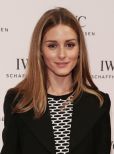 Olivia Palermo