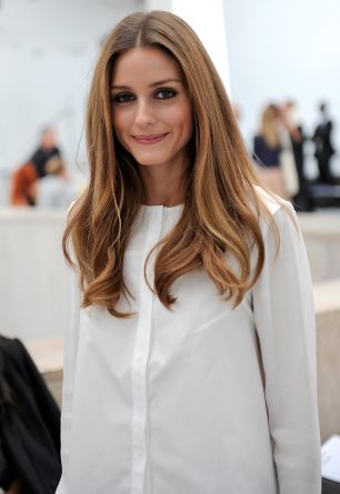 Olivia Palermo