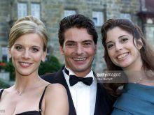 Olivia Pascal #2844169 picture (Landscape Medium)