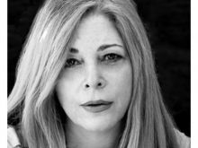 Olivia Pascal #2844174 picture (Landscape Medium)