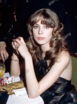 Olivia Pascal #2844159 picture (Portrait Medium)