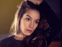 Olivia Popica
