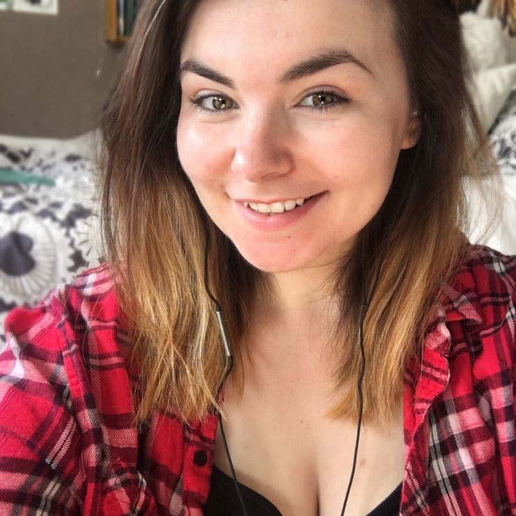 Olivia Quinn
