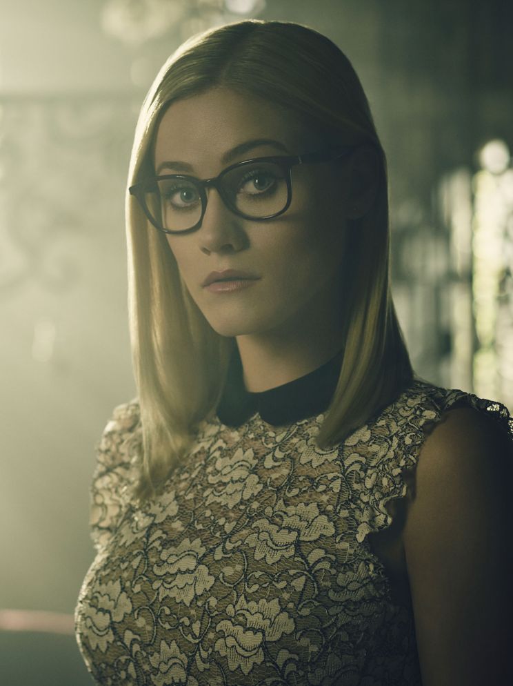 Olivia Quinn