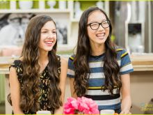 Olivia Rodrigo