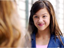 Olivia Rodrigo