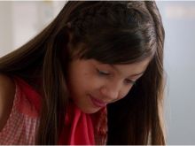 Olivia Rodrigo
