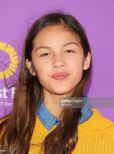 Olivia Rodrigo