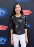 Olivia Rodrigo