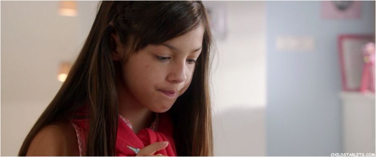 Olivia Rodrigo