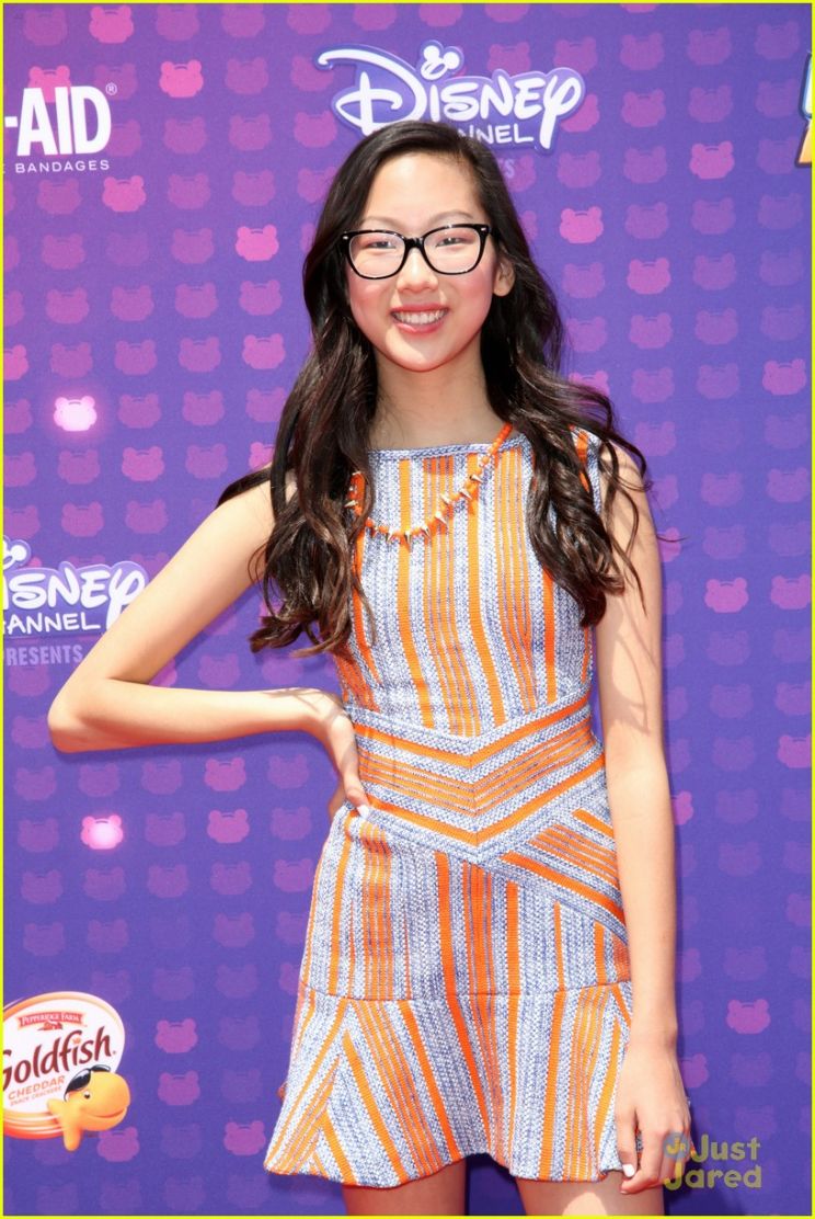 Olivia Rodrigo