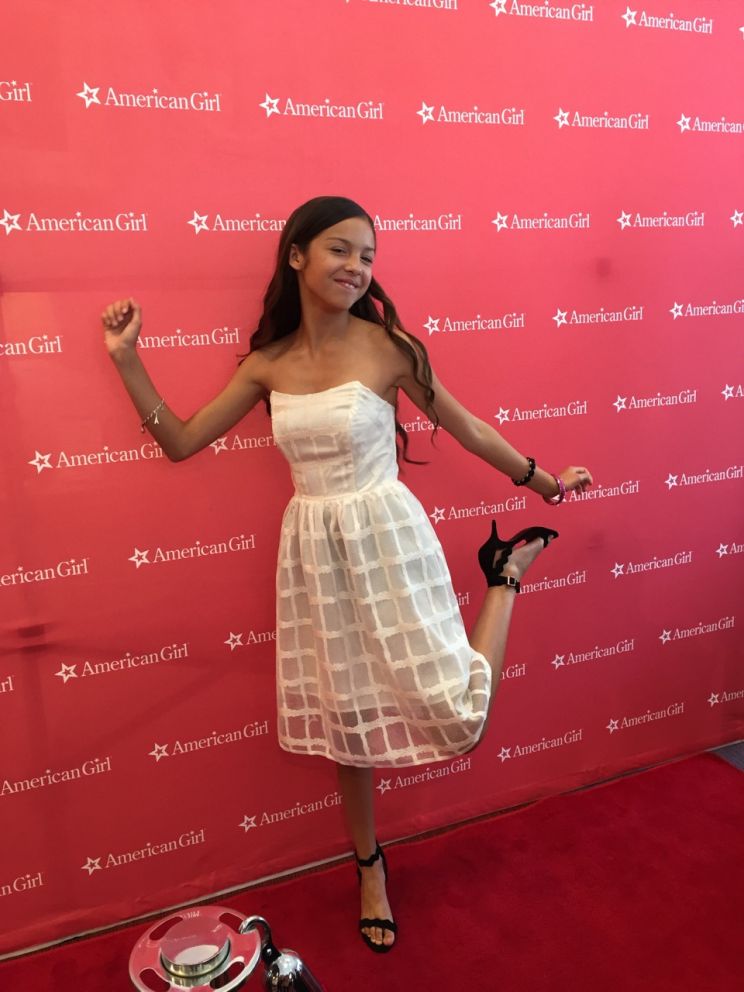 Olivia Rodrigo