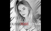 Olivia Rose Keegan