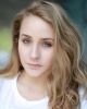 Olivia Rose Smith