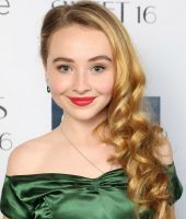 Olivia Rosewood