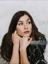 Olivia Ruiz photo