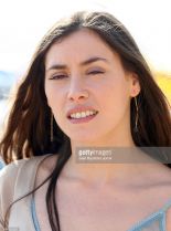 Olivia Ruiz photo