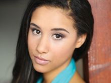 Olivia Ryan Stern