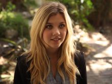 Olivia Ryan Stern