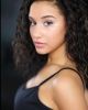 Olivia Ryan Stern