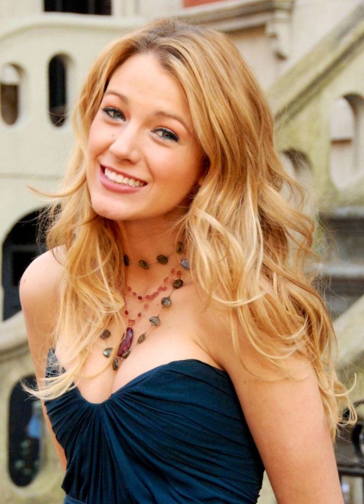 Olivia Ryan Stern