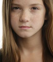 Olivia Shea