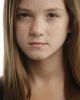 Olivia Shea